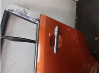 770033W000 Дверь боковая (легковая) KIA Sportage 2010-2016 20064242 #5