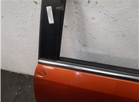 770033W000 Дверь боковая (легковая) KIA Sportage 2010-2016 20064242 #6