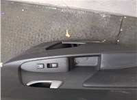770033W000 Дверь боковая (легковая) KIA Sportage 2010-2016 20064242 #7