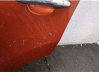 770033W000 Дверь боковая (легковая) KIA Sportage 2010-2016 20064242 #9