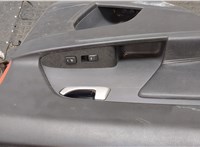 770033W000 Дверь боковая (легковая) KIA Sportage 2010-2016 20064242 #11