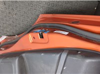 770033W000 Дверь боковая (легковая) KIA Sportage 2010-2016 20064242 #12
