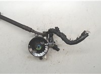  Насос гидроусилителя руля (ГУР) KIA Sportage 2004-2010 20064245 #6