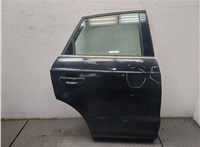 8U0833052 Дверь боковая (легковая) Audi Q3 2011-2014 20064250 #1