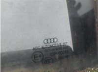 8U0833052 Дверь боковая (легковая) Audi Q3 2011-2014 20064250 #3