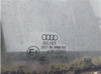 8U0831052B Дверь боковая (легковая) Audi Q3 2011-2014 20064266 #3