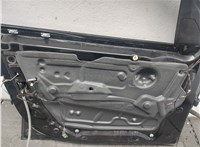  Дверь боковая (легковая) BMW X5 E70 2007-2013 20064281 #6