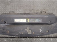  Накладка замка капота Ford Expedition 2002-2006 20064282 #1