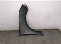  Крыло Seat Leon 1999-2006 20064290 #3