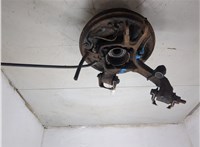 4241012250 Ступица (кулак, цапфа) Toyota Matrix 2002-2008 20064299 #5