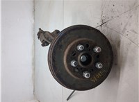 4241012250 Ступица (кулак, цапфа) Toyota Matrix 2002-2008 20064299 #6