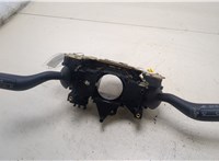 7L6953549H Переключатель поворотов и дворников (стрекоза) Volkswagen Touareg 2002-2007 20064314 #6