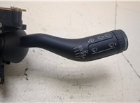 7L6953549H Переключатель поворотов и дворников (стрекоза) Volkswagen Touareg 2002-2007 20064314 #7