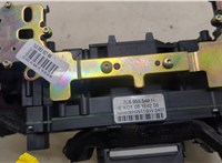 7L6953549H Переключатель поворотов и дворников (стрекоза) Volkswagen Touareg 2002-2007 20064314 #8