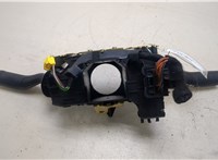 7L6953549H Переключатель поворотов и дворников (стрекоза) Volkswagen Touareg 2002-2007 20064314 #9