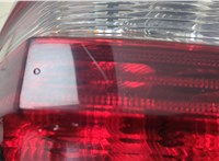 A1649061100, A1649060700 Фонарь (задний) Mercedes ML W164 2005-2011 20064360 #3