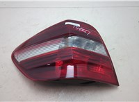 A1649061100, A1649060700 Фонарь (задний) Mercedes ML W164 2005-2011 20064360 #8