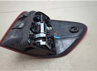 A1649061100, A1649060700 Фонарь (задний) Mercedes ML W164 2005-2011 20064360 #9
