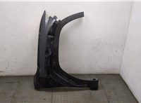  Крыло Hyundai Tucson 4 2020- 20064366 #1