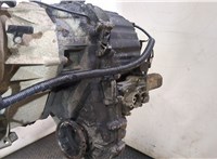  КПП - автомат (АКПП) 4х4 Land Rover Range Rover Sport 2005-2009 20064372 #11