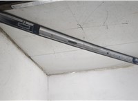 Рейлинг на крышу (одиночка) Porsche Cayenne 2002-2010 20064376 #2