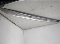 Рейлинг на крышу (одиночка) Porsche Cayenne 2002-2010 20064376 #3