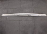  Рейлинг на крышу (одиночка) Porsche Cayenne 2007-2010 20064376 #7