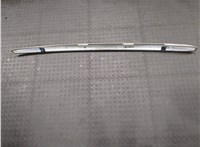  Рейлинг на крышу (одиночка) Porsche Cayenne 2007-2010 20064376 #8