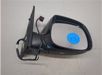 4L0949102 Повторитель поворотов Audi Q7 2005-2015 11235473 #8