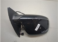 4L0949102 Повторитель поворотов Audi Q7 2005-2015 11235473 #9