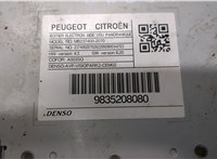  Блок комфорта Peugeot 508 2018- 20064382 #3