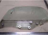  Стекло боковой двери Mazda MX-5 3 2005-2015 20064412 #1