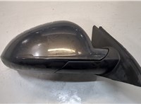  Зеркало боковое Opel Insignia 2013-2017 20064424 #2