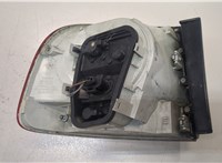  Фонарь (задний) Volkswagen Touareg 2002-2007 20064431 #3