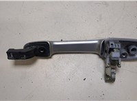  Ручка двери наружная Mazda MX-5 3 2005-2015 20064435 #3