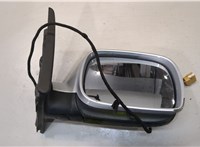  Зеркало боковое Volkswagen Touareg 2002-2007 20064442 #1