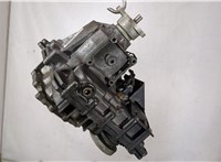  Редуктор Раздаточный КПП (раздатка) Chrysler 300C 2011- 20064444 #4