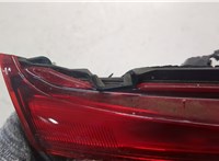  Фонарь крышки багажника Mazda 6 (GJ) 2012-2018 20064454 #4