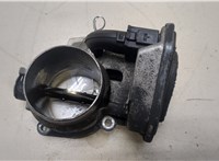  Заслонка дроссельная BMW X3 E83 2004-2010 20064457 #1