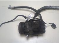 64526905543 Компрессор кондиционера BMW X3 E83 2004-2010 20064462 #1