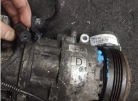 64526905543 Компрессор кондиционера BMW X3 E83 2004-2010 20064462 #6