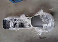 2293117 Кнопка стояночного тормоза (ручника) Ford Kuga 2019-2024 11235543 #3