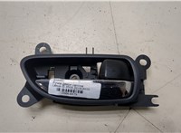 6929730040 Ручка двери салона Lexus IS 2005-2013 20064479 #1