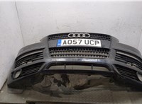 4L0807105E Бампер Audi Q7 2006-2009 20064478 #1