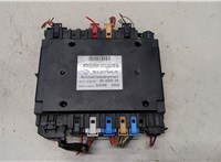  Блок управления бортовой сети (Body Control Module) Volkswagen Touareg 2002-2007 20064492 #1