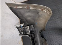 4F9807303B, 4F9807303BV7W Бампер Audi A6 (C6) Allroad 2006-2011 20064494 #2