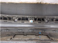 4F9807303B, 4F9807303BV7W Бампер Audi A6 (C6) Allroad 2006-2011 20064494 #3