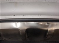 4F9807303B, 4F9807303BV7W Бампер Audi A6 (C6) Allroad 2006-2011 20064494 #4
