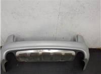 4F9807303B, 4F9807303BV7W Бампер Audi A6 (C6) Allroad 2006-2011 20064494 #5