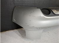 4F9807303B, 4F9807303BV7W Бампер Audi A6 (C6) Allroad 2006-2011 20064494 #6